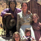 Image for article titled Little House On The Prairie showed 1870s life to 1970s kids